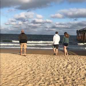 Meet your Posher, Jayden